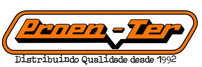 Proen-Ter